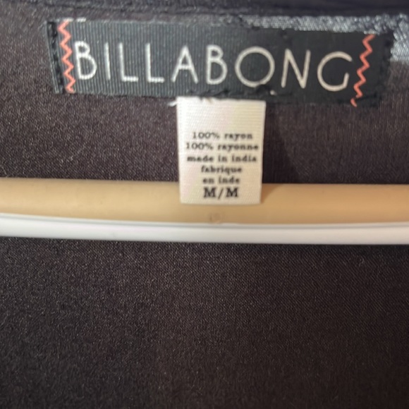 Vintage blouse. - Picture 2 of 5